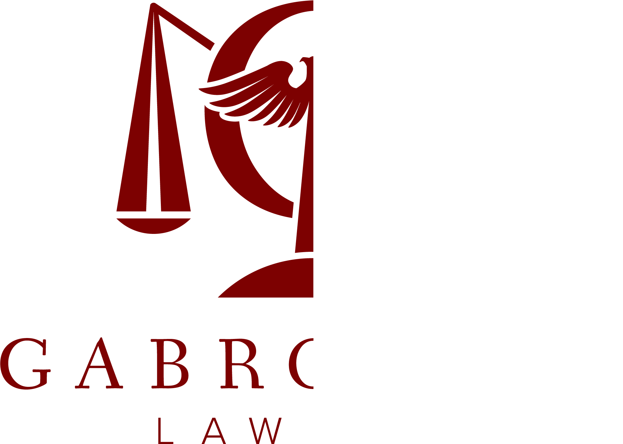 Gabrovski Law